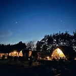 Glamping Setnowa Glamping *