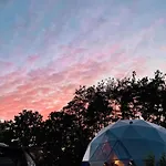 Setnowa Glamping Glamping