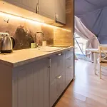 Setnowa Glamping