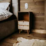 Setnowa Glamping *