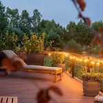 Setnowa Glamping