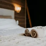 Setnowa Glamping *
