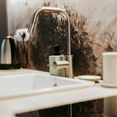 Setnowa Glamping Sitno (Pomerania)