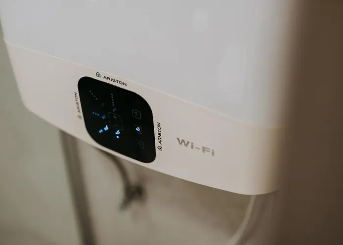 Glamping Setnowa Glamping Sitno (Pomerania)